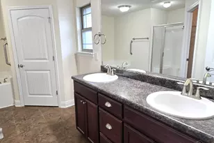 6774 Gettysburg Blvd, Bagdad, FL 32530 - Photo 18