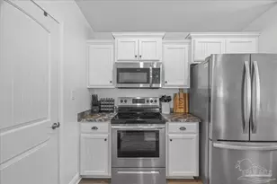 6292 Cardinal Cove Ln, Pensacola, FL 32504 - Photo 12