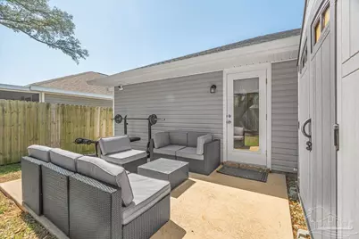 6292 Cardinal Cove Ln, Pensacola, FL 32504 - Photo 28