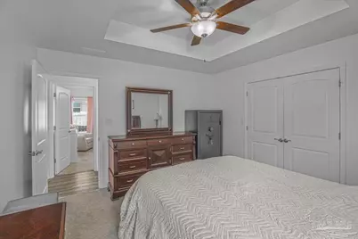 6292 Cardinal Cove Ln, Pensacola, FL 32504 - Photo 20