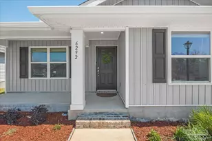 6292 Cardinal Cove Ln, Pensacola, FL 32504 - Photo 4