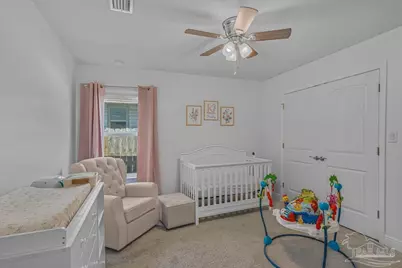 6292 Cardinal Cove Ln, Pensacola, FL 32504 - Photo 24