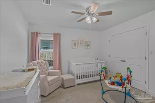 6292 Cardinal Cove Ln, Pensacola, FL 32504 - Photo 24