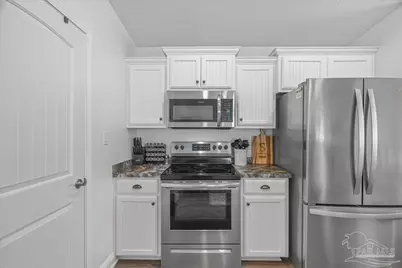 6292 Cardinal Cove Ln, Pensacola, FL 32504 - Photo 10