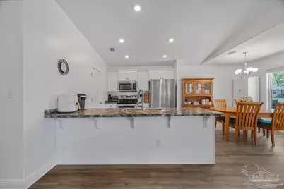 6292 Cardinal Cove Ln, Pensacola, FL 32504 - Photo 6