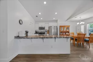 6292 Cardinal Cove Ln, Pensacola, FL 32504 - Photo 6