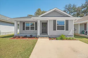 6292 Cardinal Cove Ln, Pensacola, FL 32504 - Photo 2