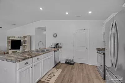 6292 Cardinal Cove Ln, Pensacola, FL 32504 - Photo 8