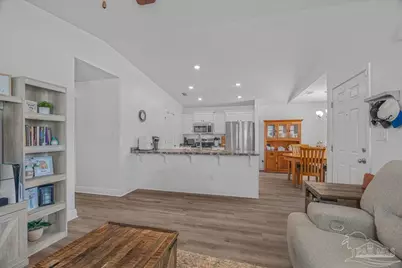 6292 Cardinal Cove Ln, Pensacola, FL 32504 - Photo 18