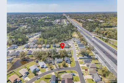 6292 Cardinal Cove Ln, Pensacola, FL 32504 - Photo 34