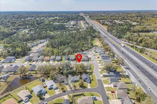 6292 Cardinal Cove Ln, Pensacola, FL 32504 - Photo 34