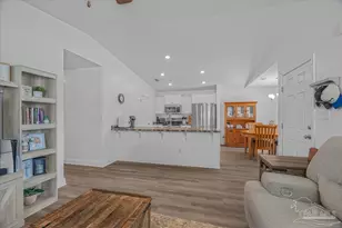 6292 Cardinal Cove Ln, Pensacola, FL 32504 - Photo 16
