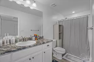6292 Cardinal Cove Ln, Pensacola, FL 32504 - Photo 20
