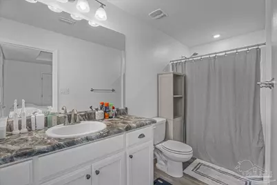 6292 Cardinal Cove Ln, Pensacola, FL 32504 - Photo 22