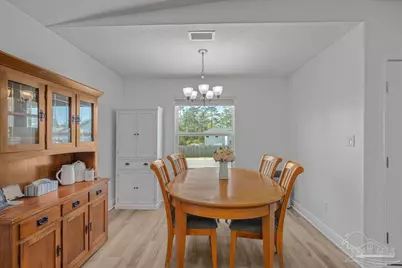 6292 Cardinal Cove Ln, Pensacola, FL 32504 - Photo 14