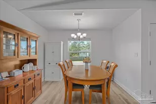 6292 Cardinal Cove Ln, Pensacola, FL 32504 - Photo 14