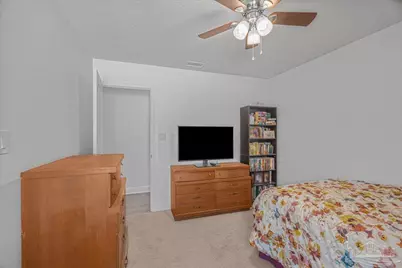 6292 Cardinal Cove Ln, Pensacola, FL 32504 - Photo 22
