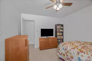 6292 Cardinal Cove Ln, Pensacola, FL 32504 - Photo 22