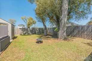 6292 Cardinal Cove Ln, Pensacola, FL 32504 - Photo 28