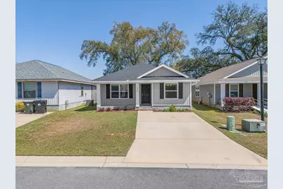 6292 Cardinal Cove Ln, Pensacola, FL 32504 - Photo 36