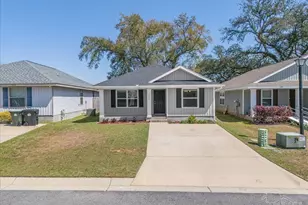 6292 Cardinal Cove Ln, Pensacola, FL 32504 - Photo 36