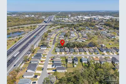 6292 Cardinal Cove Ln, Pensacola, FL 32504 - Photo 30