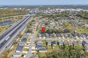 6292 Cardinal Cove Ln, Pensacola, FL 32504 - Photo 30