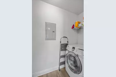 6292 Cardinal Cove Ln, Pensacola, FL 32504 - Photo 10