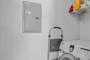 6292 Cardinal Cove Ln, Pensacola, FL 32504 - Photo 10