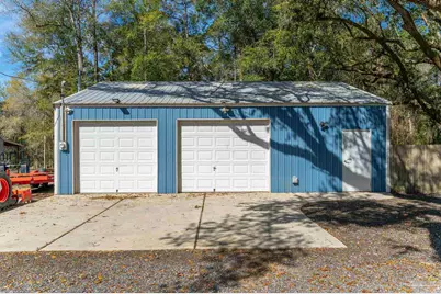 5029 N Forest Creek Dr, Pace, FL 32571 - Photo 6