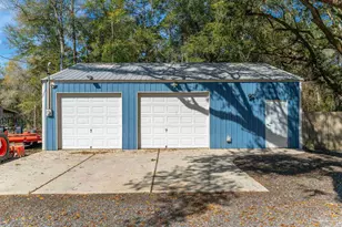 5029 N Forest Creek Dr, Pace, FL 32571 - Photo 6