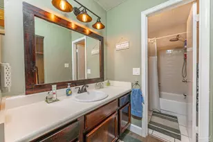 5029 N Forest Creek Dr, Pace, FL 32571 - Photo 18