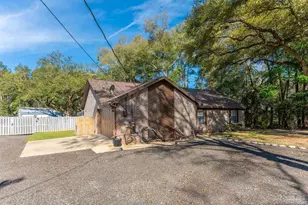 5029 N Forest Creek Dr, Pace, FL 32571 - Photo 38