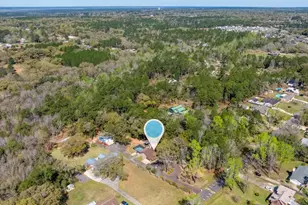 5029 N Forest Creek Dr, Pace, FL 32571 - Photo 42