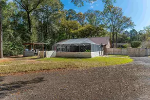 5029 N Forest Creek Dr, Pace, FL 32571 - Photo 32