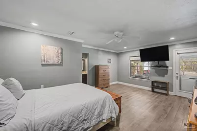 5029 N Forest Creek Dr, Pace, FL 32571 - Photo 16