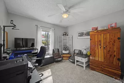 5029 N Forest Creek Dr, Pace, FL 32571 - Photo 24