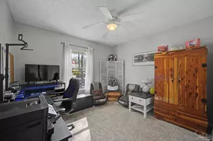 5029 N Forest Creek Dr, Pace, FL 32571 - Photo 24