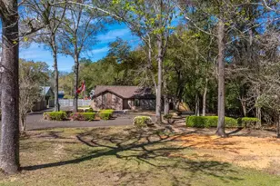 5029 N Forest Creek Dr, Pace, FL 32571 - Photo 4