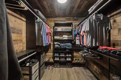 5029 N Forest Creek Dr, Pace, FL 32571 - Photo 20