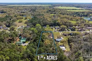 5029 N Forest Creek Dr, Pace, FL 32571 - Photo 40