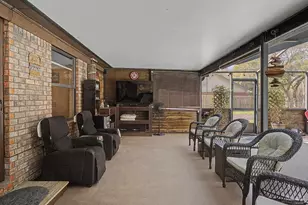 5029 N Forest Creek Dr, Pace, FL 32571 - Photo 28