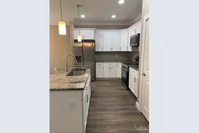 3037 N 34th Ave, Milton, FL 32583 - Photo 12