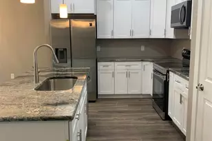 3037 N 34th Ave, Milton, FL 32583 - Photo 12