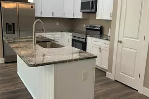 3037 N 34th Ave, Milton, FL 32583 - Photo 16