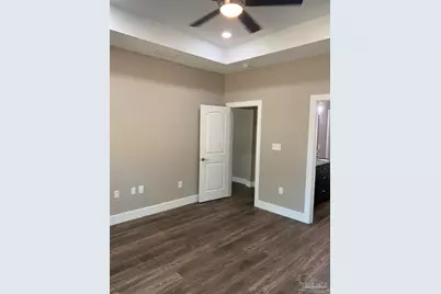 3037 N 34th Ave, Milton, FL 32583 - Photo 44