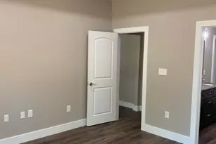 3037 N 34th Ave, Milton, FL 32583 - Photo 44