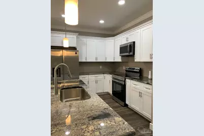 3037 N 34th Ave, Milton, FL 32583 - Photo 22