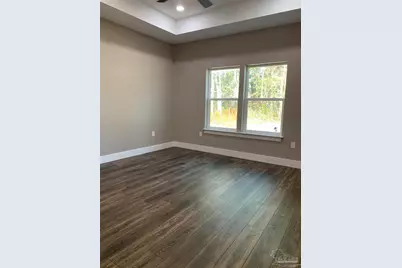 3037 N 34th Ave, Milton, FL 32583 - Photo 42