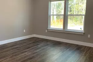 3037 N 34th Ave, Milton, FL 32583 - Photo 42